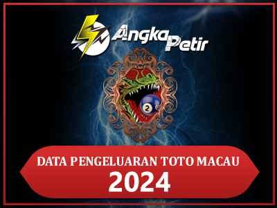 Data Toto Macau 2024 » Keluaran Result Macau 4D.